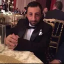 koksal