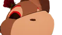 A_G_Snoot