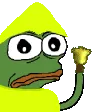 CrungoDinkDonk