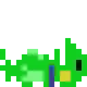 kero_rip kero_rip