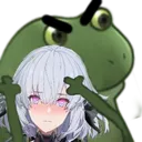 livmine