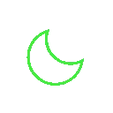 SGreenMoon