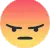 Angry Angry