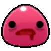 SlimeHunger
