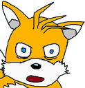 STH_TailsShook Discord emoji