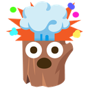 TimojiBang TimojiBang