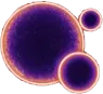 darkMatter