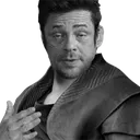 HG_RDJ