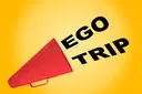 egotrip
