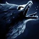 howl