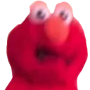 elmoShook