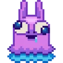 llanaderp