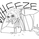 Chesed_Wheeze