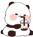 boba_panda1 boba_panda1