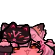HYPERPAT