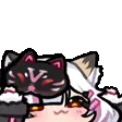 PAT PAT