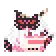 PEPEV