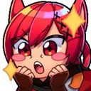 ExcitedGIF