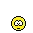 emoji_95