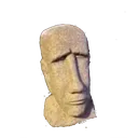 sad_moai