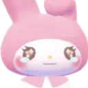 wvd_MyMelodyCry