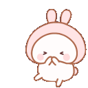 haven70_laugh Discord Emoji