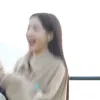 aWonyExcited