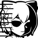 slpyDespair