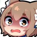 slpyHUH slpyHUH