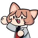 slpyDance