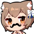 slpyM