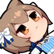 slpyLost