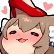 slpySteppy slpySteppy
