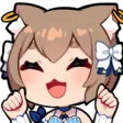 slpyYass