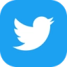 LogoTwitter Discord emoji