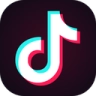 LogoTikTok Discord emoji