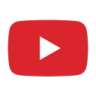 LogoYoutube Discord emoji
