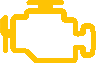 LogoCheck Discord emoji