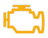 LogoCheckEngine Discord emoji