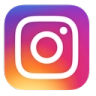 LogoInstagram Discord emoji