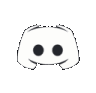 LogoDiscord Discord emoji