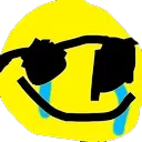 sadglass