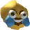 skillissue