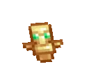 totemMinecraft