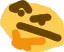 Thonk