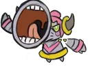 HOOPLAH HOOPLAH
