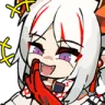 NianOhoho