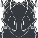 bigstare
