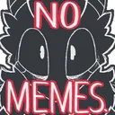 NO_MEMES