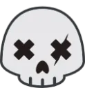 deadskull